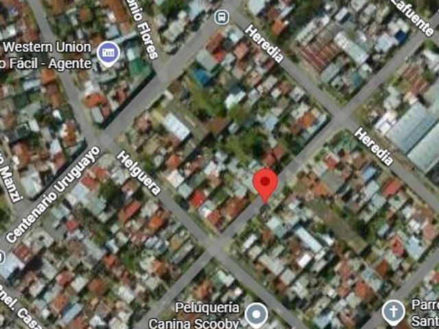 place photo 19