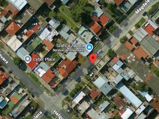 place photo 14