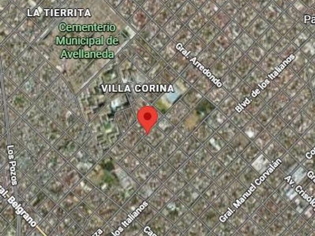 place photo 15