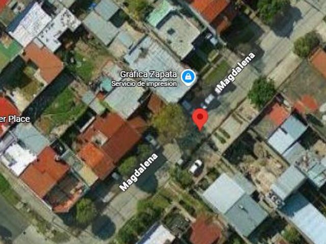 place photo 13