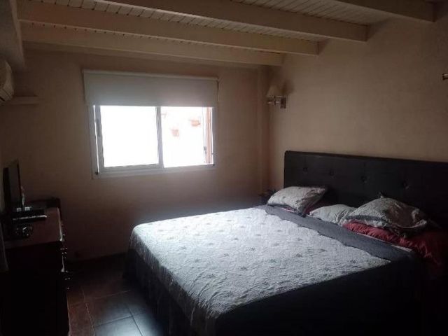 place photo 45