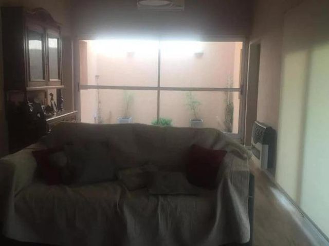 place photo 36