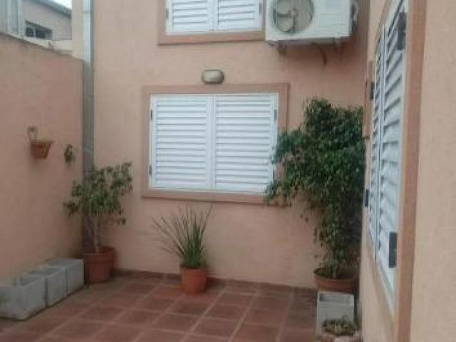 place photo 48