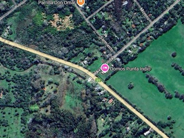 place photo 4