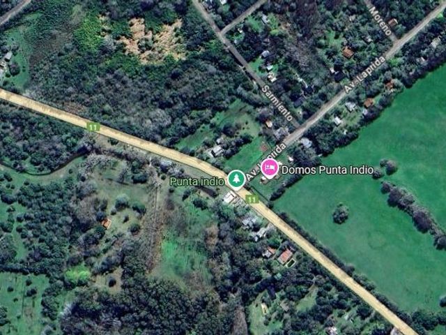 place photo 3