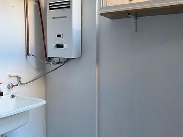 place photo 16
