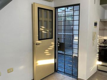 place photo 23