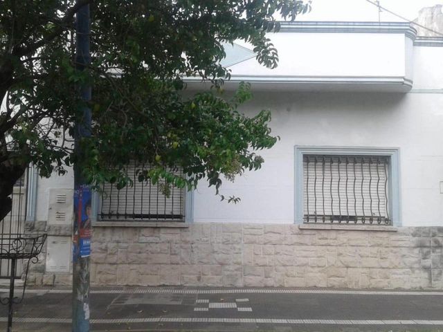 place photo 10