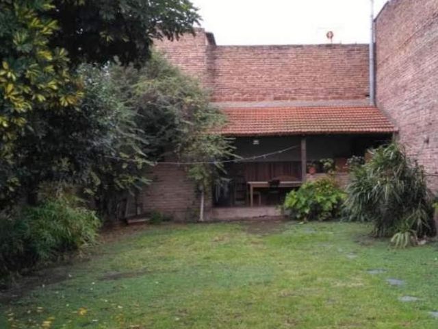 place photo 13