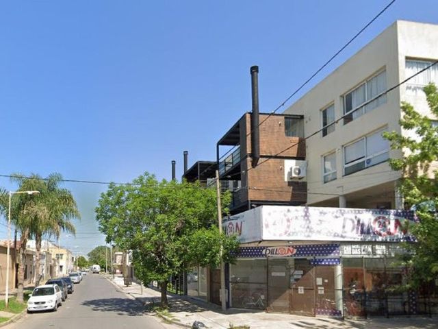 place photo 4