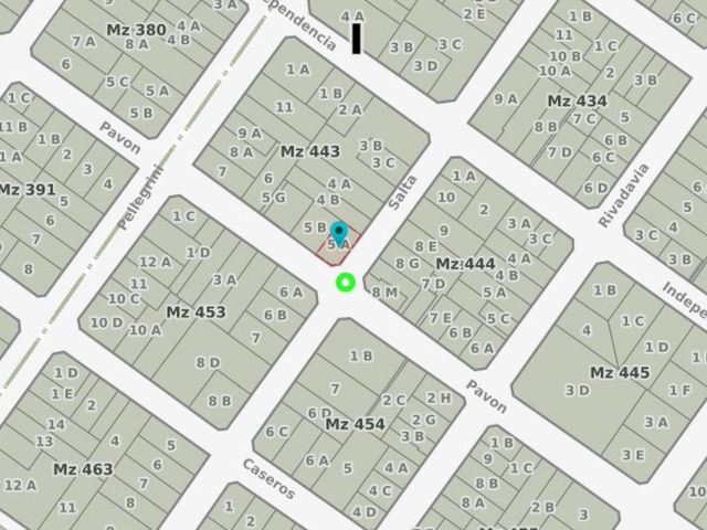 place photo 7