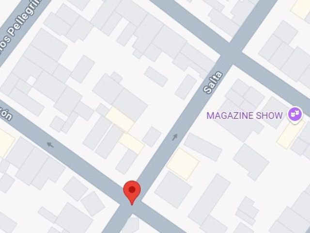 place photo 9
