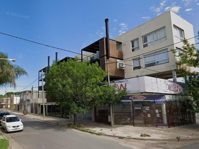 place photo 10