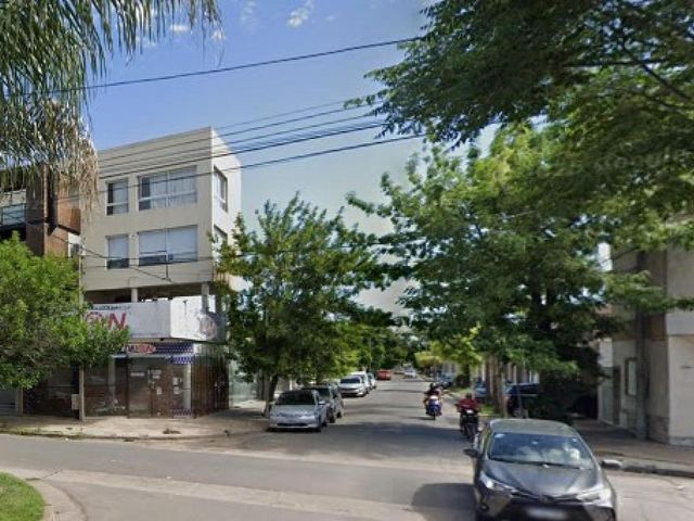place photo 12