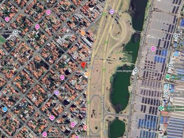 place photo 18