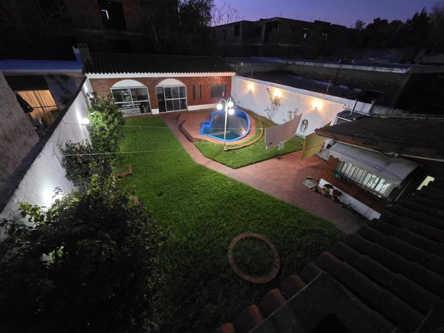 place photo 24