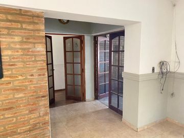 place photo 28
