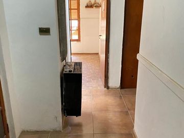 place photo 43