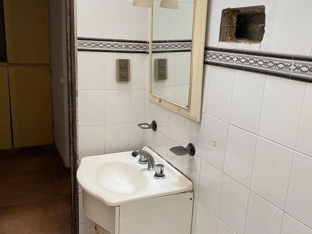 place photo 45