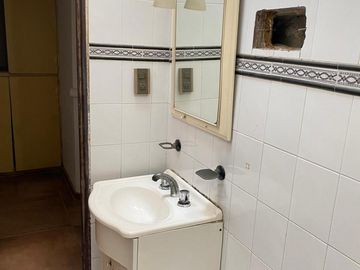 place photo 45