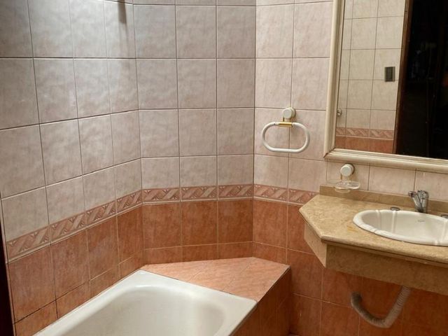 place photo 42