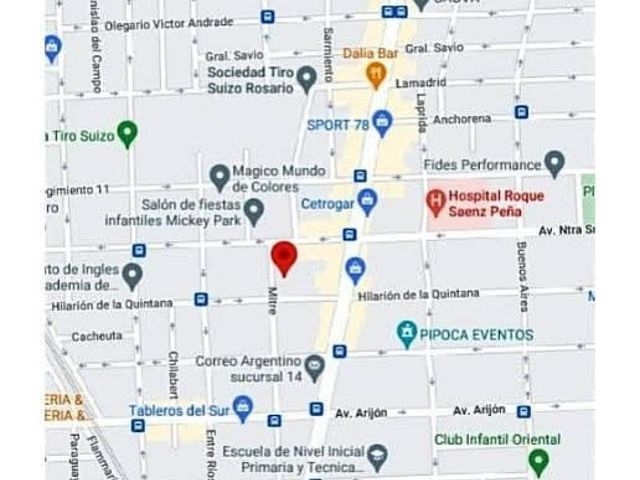 place photo 12