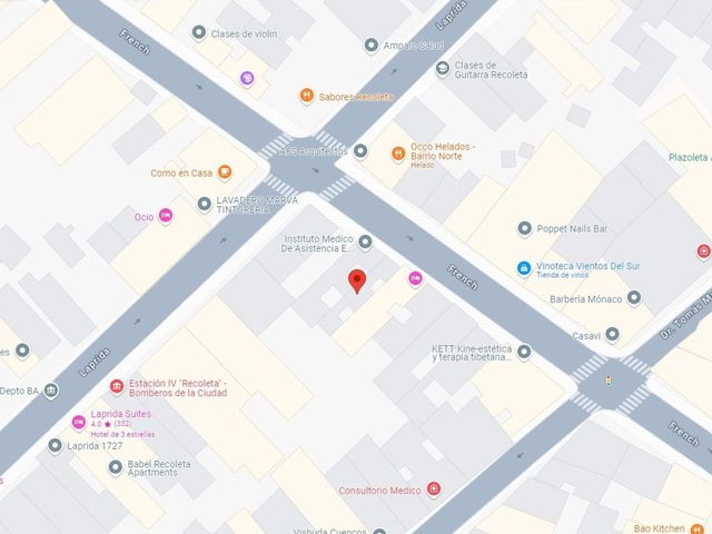 place photo 9