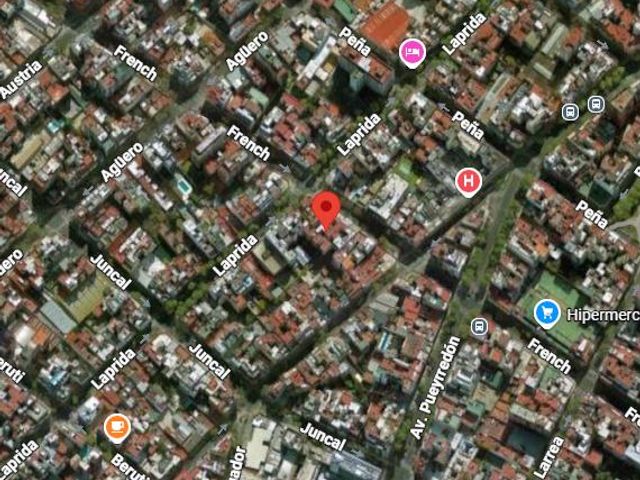 place photo 12
