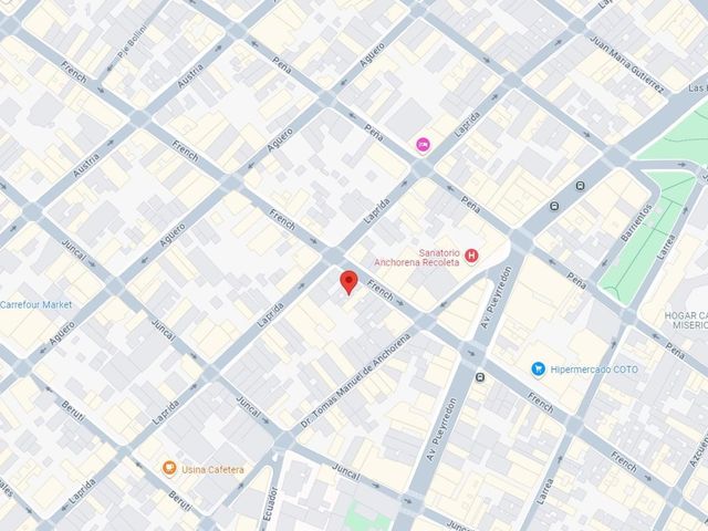 place photo 7