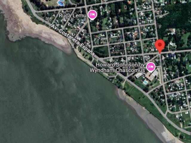 place photo 5