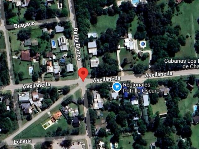 place photo 4