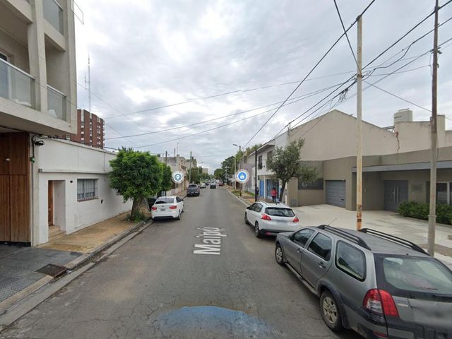 place photo 12