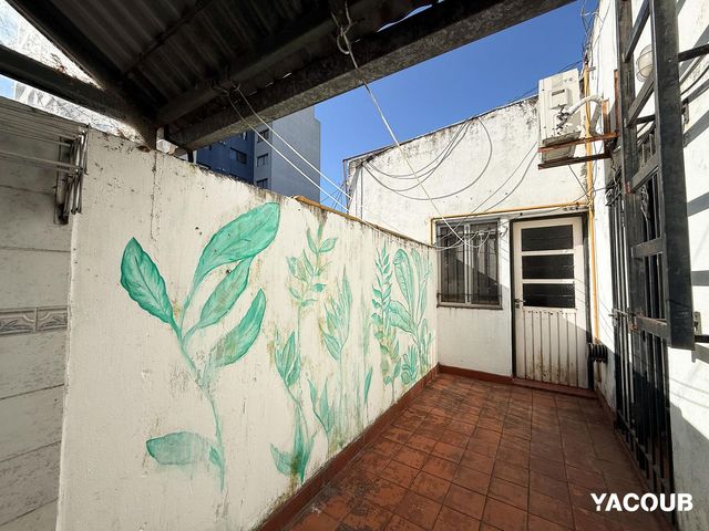 place photo 29