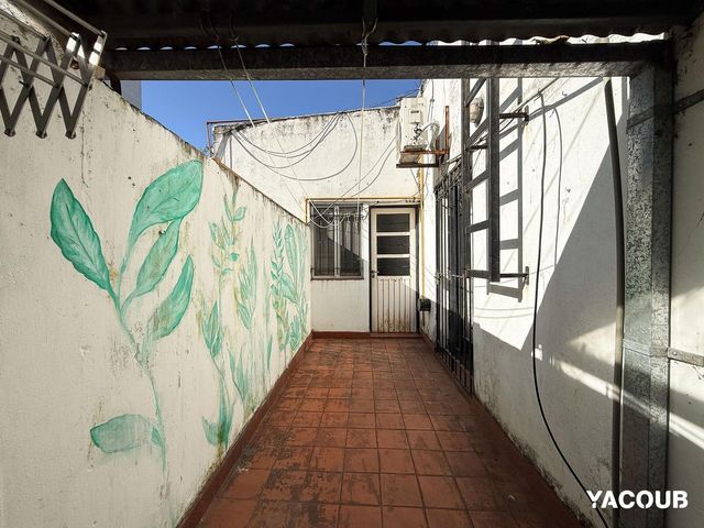 place photo 28