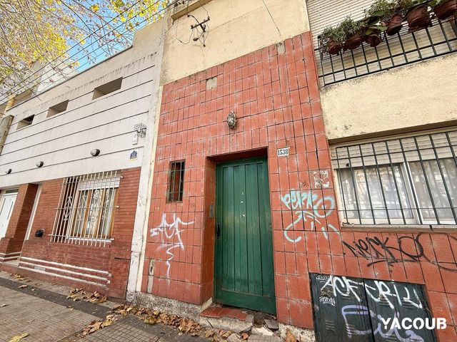 place photo 33