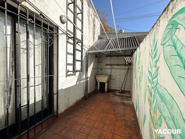 place photo 30