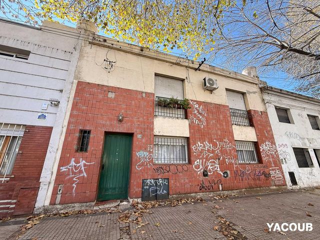 place photo 32