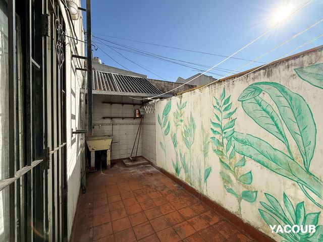 place photo 31