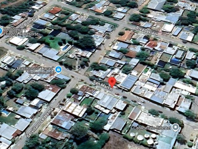 place photo 12