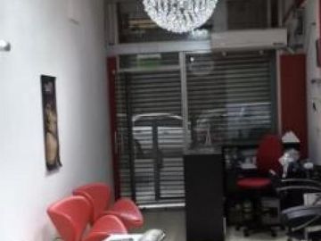 place photo 7