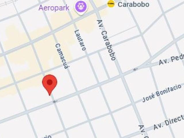 place photo 3