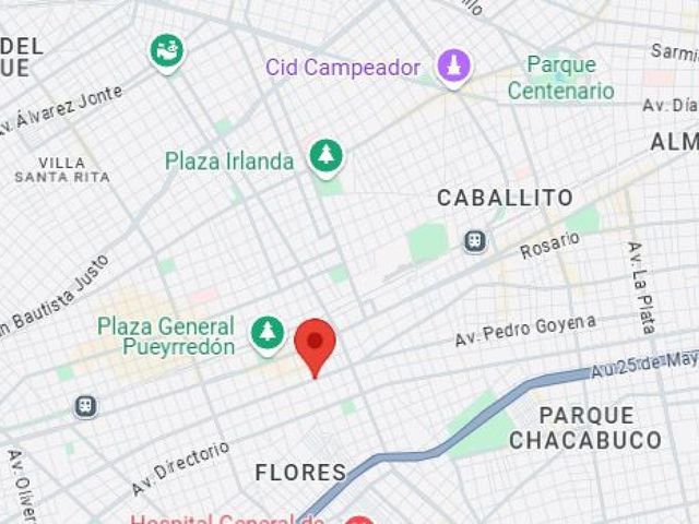 place photo 2