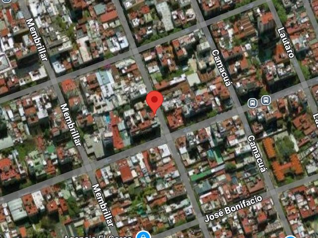 place photo 13