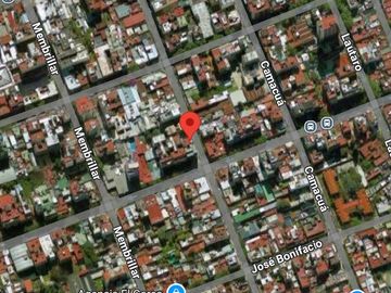 place photo 13