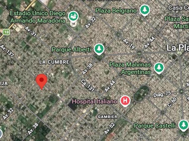 place photo 11