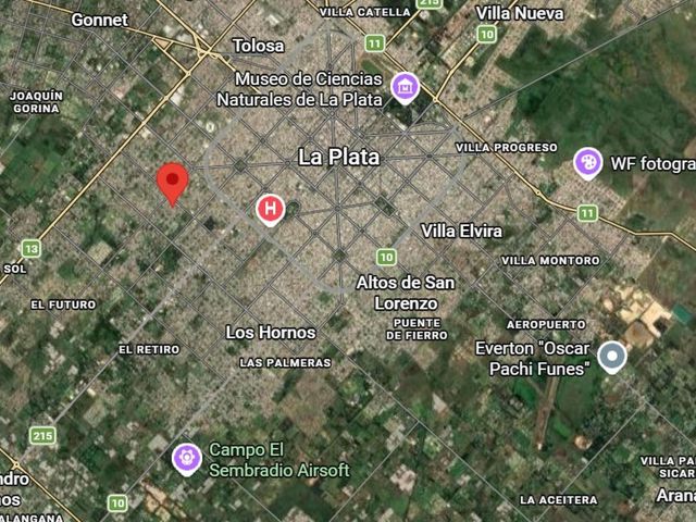 place photo 12