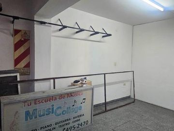 place photo 15