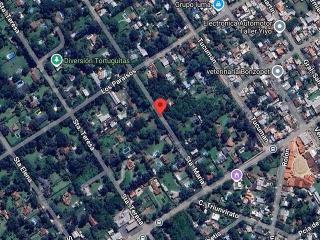 place photo 5