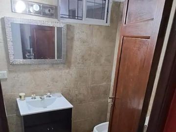 place photo 32