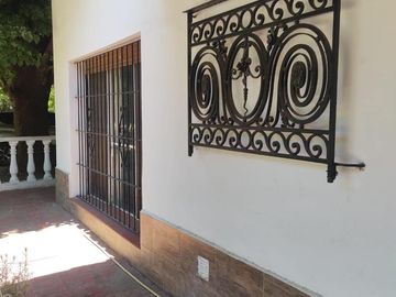 place photo 20